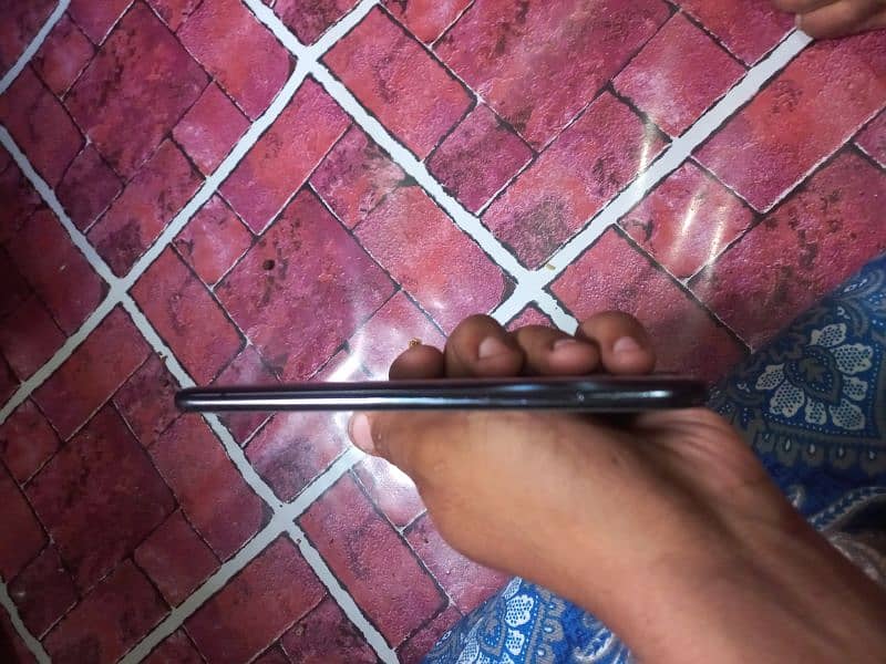 redmi note 10 4