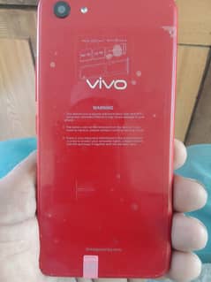 vivo y83 6/128