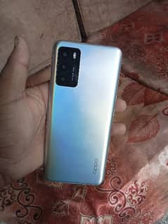 oppo a16 for sale 4/64