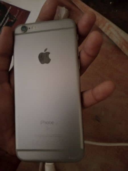 iphone 6s 2