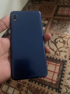 Samsung A10