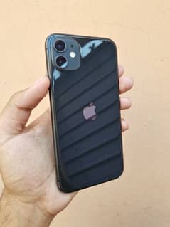 iphone 11 non PTA