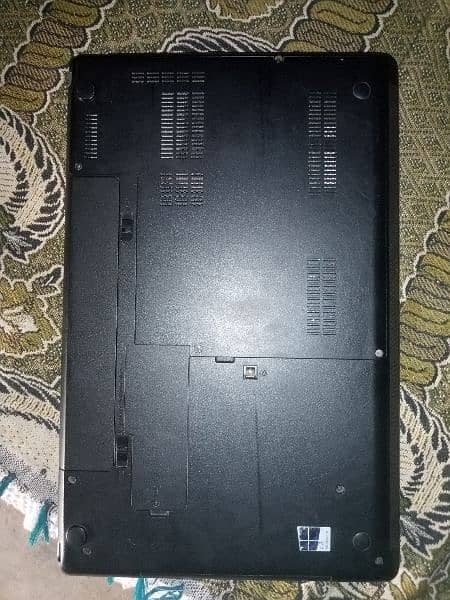 Lenovo laptop 5