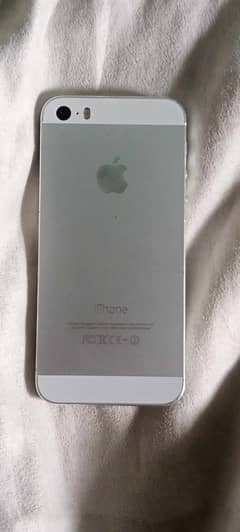 iphone5s for sale 0