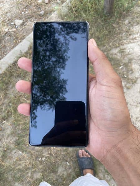 Tecno Camon 30 12gb 256gb 1