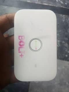 zong bolt 4g unlock device