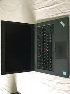 lenovo thinkpad t460