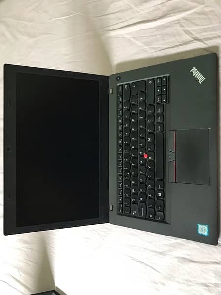 lenovo thinkpad t460 0