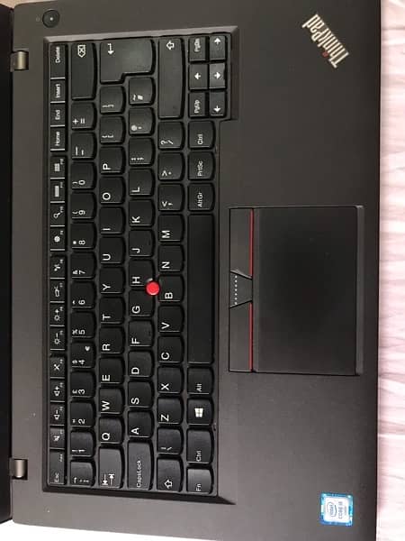 lenovo thinkpad t460 2