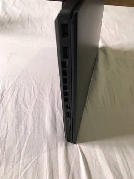 lenovo thinkpad t460 5