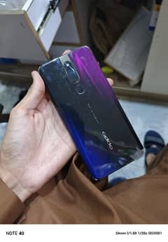 Oppo