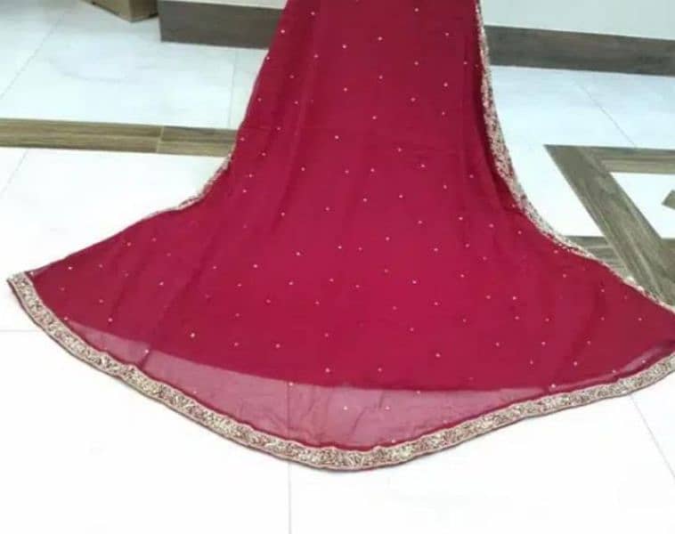 Barat Lehenga 14