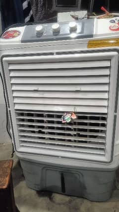 Air Cooler 12 volt ( like Super Asia)