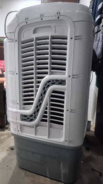 Air Cooler 12 volt ( like Super Asia) 2