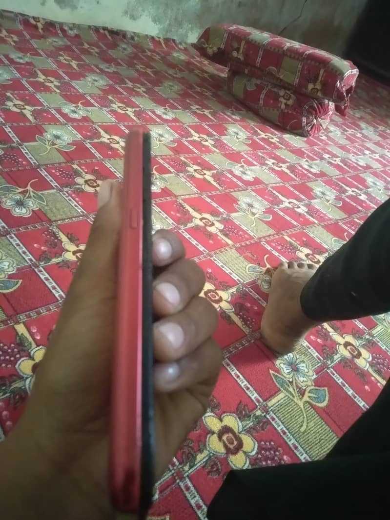 Nokia 3