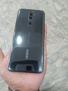 Oppo