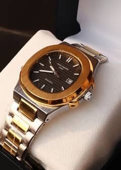 Mens Watches in wholesale price