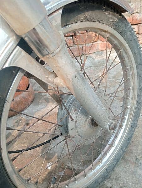 baike for sale 4