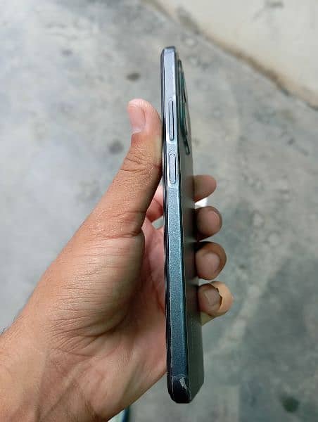 Xiaomi note 12  8/128 3