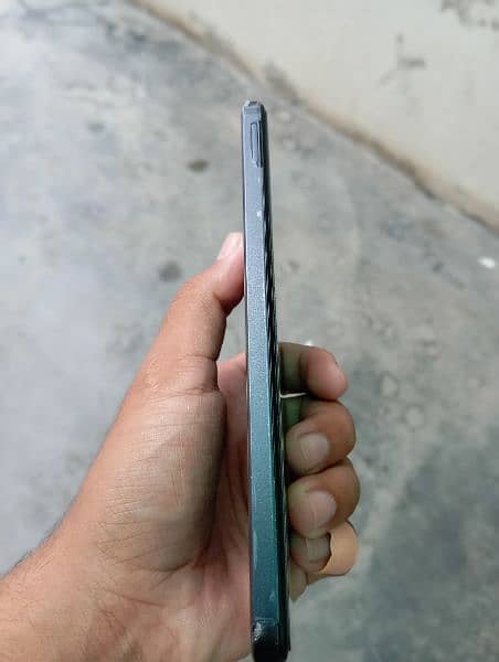 Xiaomi note 12  8/128 4