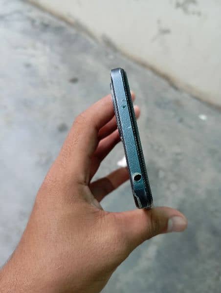 Xiaomi note 12  8/128 5