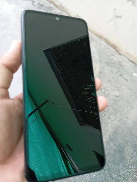 Xiaomi note 12  8/128 7