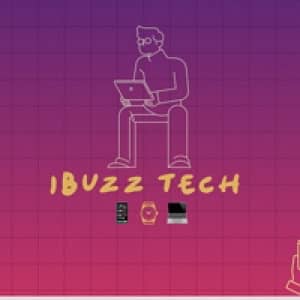 IBUZZ