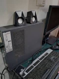 Computer