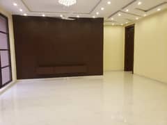 Commercial House Office One Kanal For Rent Gulberg