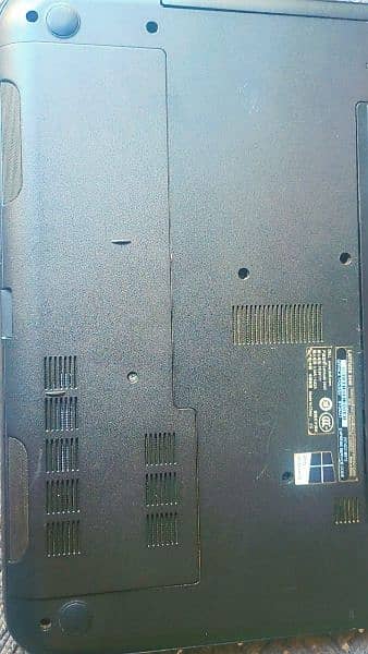 Dell Model no. 3440 processor i3-4(th) 2