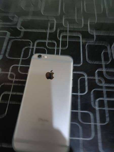 Apple Iphone 6s 32 GB 9