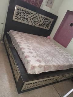 Furniture available for sale 0