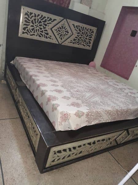 Furniture available for sale 2