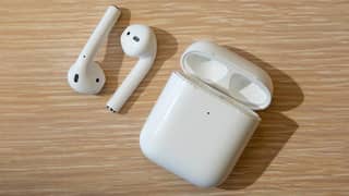 Apple Airpod Gen 2