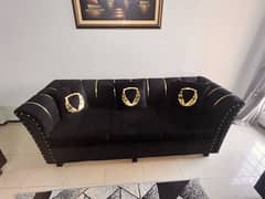 sofa set/6 seater sofa set/wooden sofa/luxary sofa set/Furniture