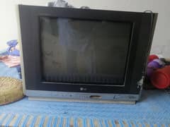 LG TV for Sale