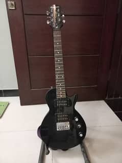 Original Electric Guitar / Epiphone