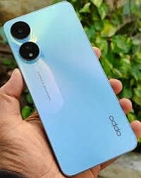 OPPO