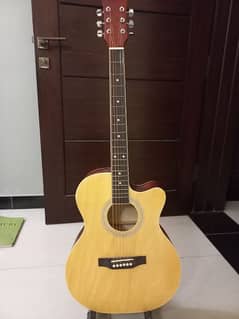 Acoustic Guitar High quality low price