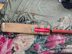 hardball bat