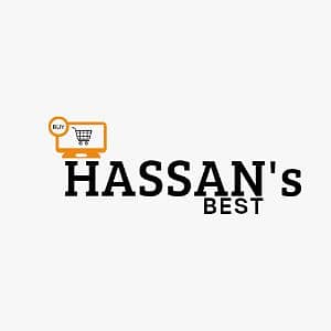 Hassans