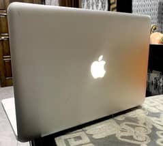 Apple Macbook Pro 13 inch