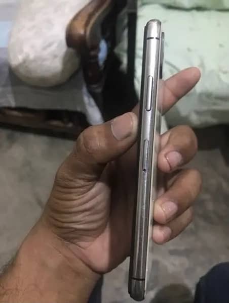 Iphone X non pta 256gb 3