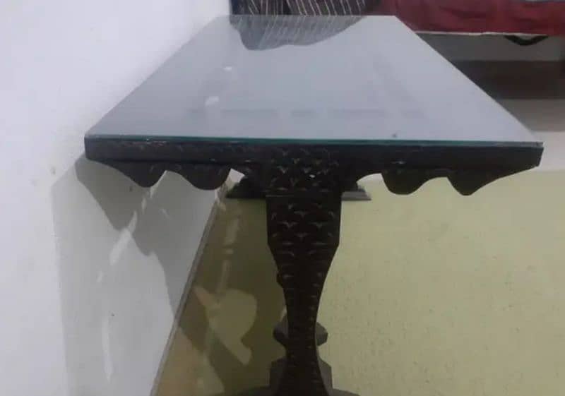 TABLE FOR SALE 0