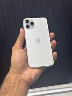 iphone 11 pro Dual sim pta approved            12 13 14 14 15 16 0