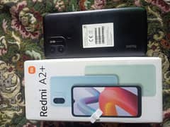 redmi