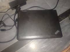 Lenovo Thinkpad 10 by 10 condition