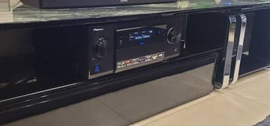 Pioneer SC-LX88 AV Receiver 9.2 ch (Denon, Marantz, Arcam, Rotel)