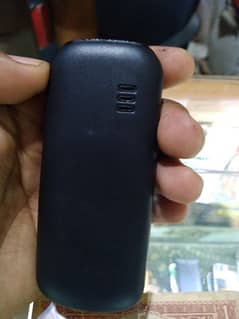 nokia1280 original battery