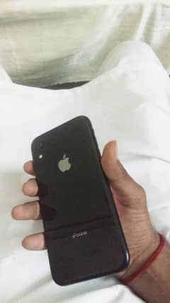 iPhone XR non pta 64gb